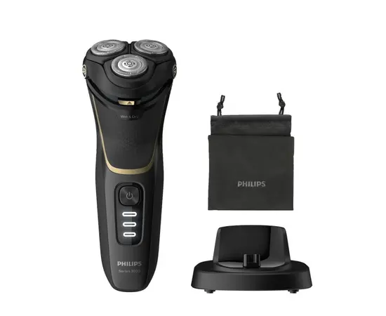 Electric shaver Philips S3333/54