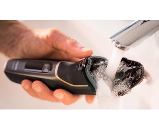 Electric shaver Philips S3333/54