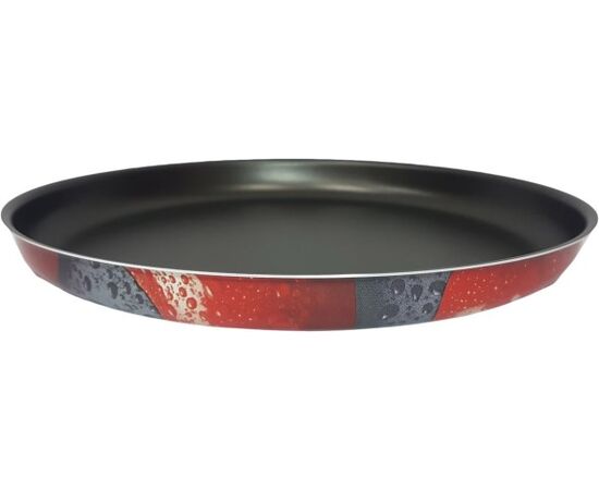 Form for pizza Jarko JVaL-626-20 Valentina 26 cm
