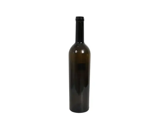 ბოთლი Bordo 3 B2 750 ml