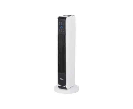 Electric heater Zilan ZLN2069 Ceramic Tower Heater