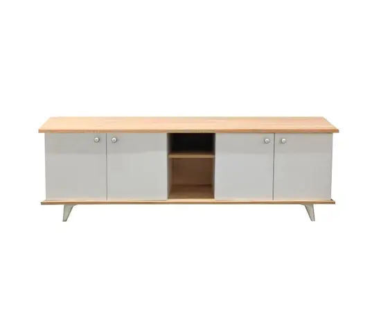 TV stand 200/62/42