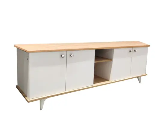 TV stand 200/62/42