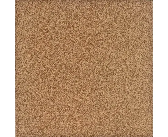 Clinker Azuliber Gredos 33.3x33.3 cm