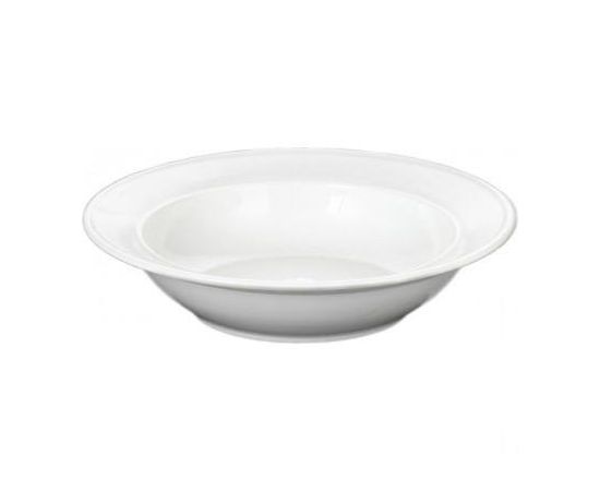 Plate for soup Wilmax 8991016 20 cm