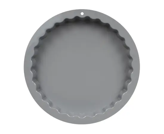 Silicone mold for baking Marmiton 22.5x2.5 cm