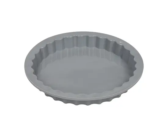 Silicone mold for baking Marmiton 22.5x2.5 cm