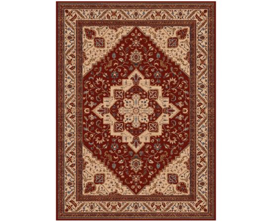 Carpet Marrakech 22963 Red  160X230