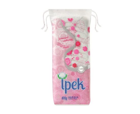 ბამბა  Ipek 100 გ