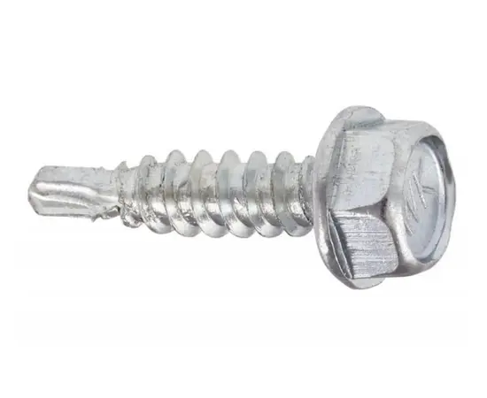ლითონის თვითმჭრელი Wkret-met BWS-55032 13ც.