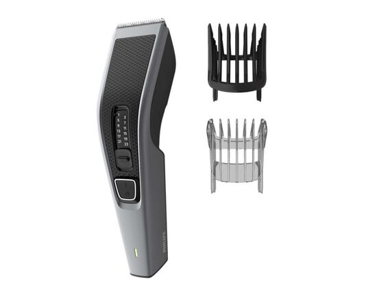 Hair clipper Philips HC3535/15