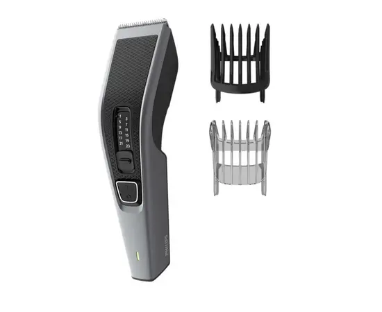 Hair clipper Philips HC3535/15