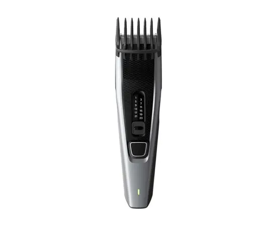 Hair clipper Philips HC3535/15