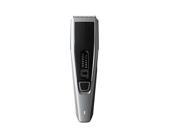 Hair clipper Philips HC3535/15