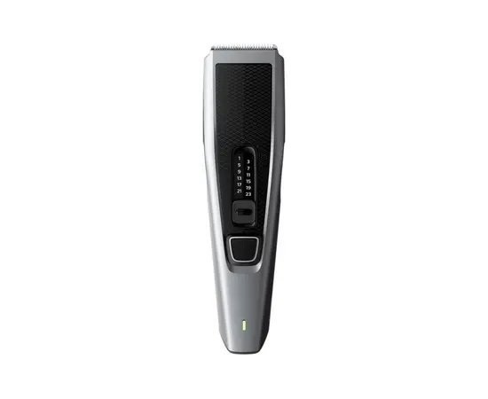 Hair clipper Philips HC3535/15