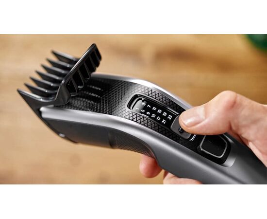 Hair clipper Philips HC3535/15