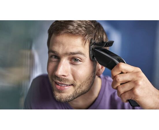 Hair clipper Philips HC3535/15