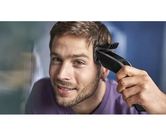 Hair clipper Philips HC3535/15