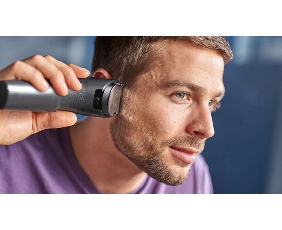 Hair clipper Philips HC3535/15