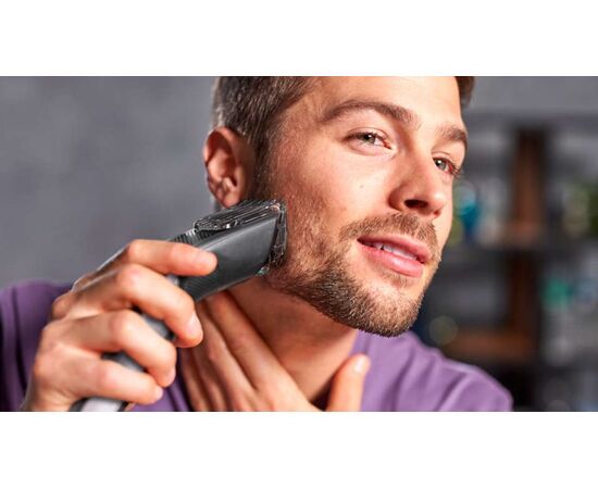 Hair clipper Philips HC3535/15
