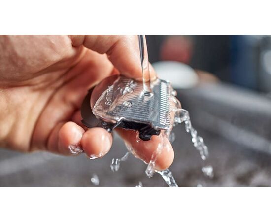 Hair clipper Philips HC3535/15
