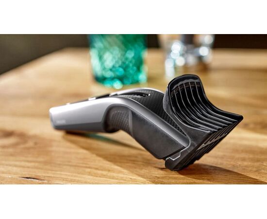 Hair clipper Philips HC3535/15