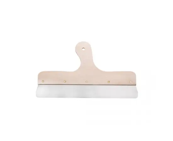 Putty knife Hardy 0820-634000 40 cm.