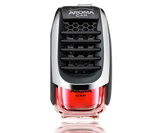 Ароматизатор Aroma car Клубника 7 мл