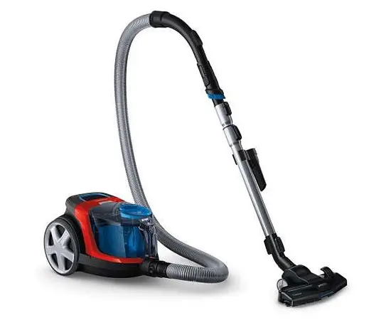 Vacuum cleaner Philips FC9351/01 1900W