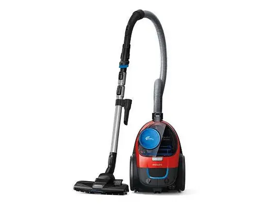 Vacuum cleaner Philips FC9351/01 1900W