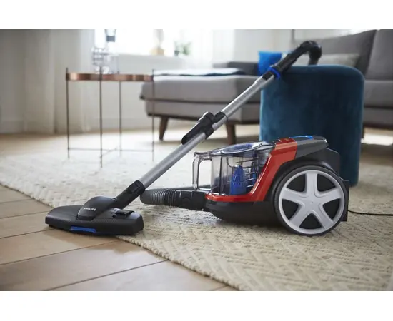 Vacuum cleaner Philips FC9351/01 1900W