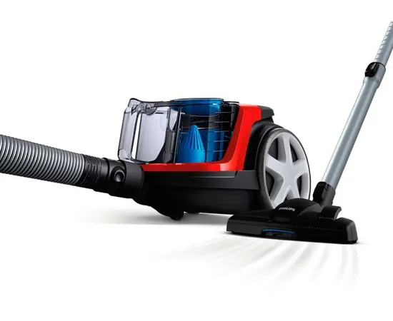 Vacuum cleaner Philips FC9351/01 1900W