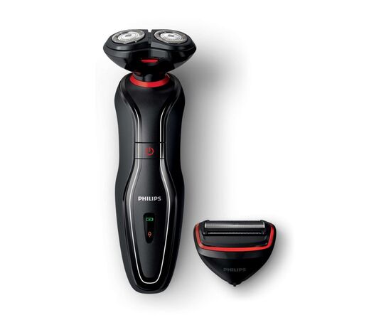 Electric shaver Philips S728/17