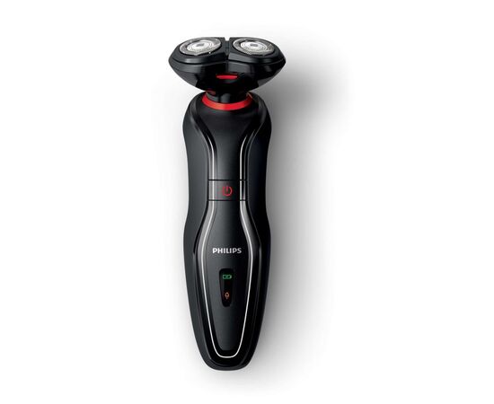 Electric shaver Philips S728/17