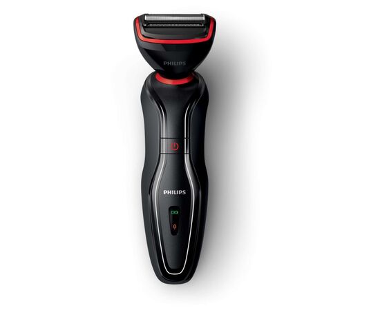 Electric shaver Philips S728/17
