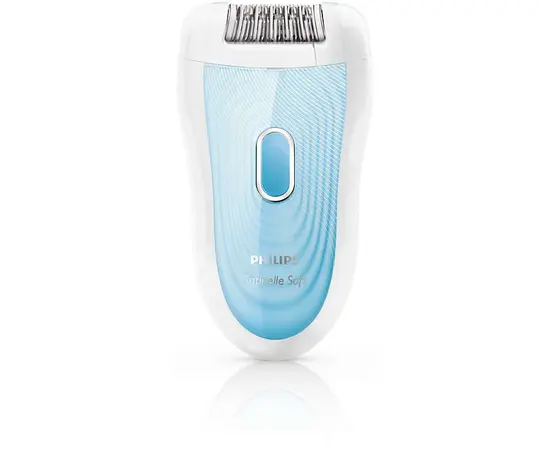 Epilator Philips HP6553/00