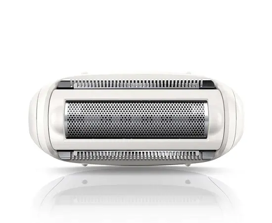 Epilator Philips HP6553/00