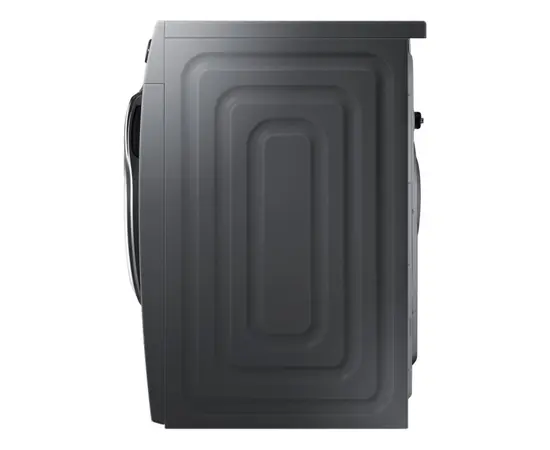 Washing machine Samsung WW90J6410CX1LP EcoBubble 85x60x55 cm
