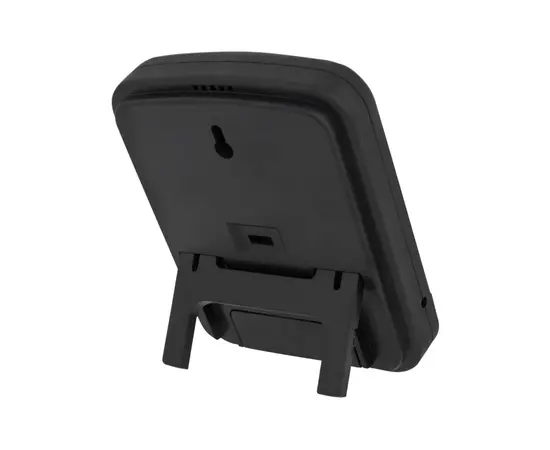 Термометр с гигрометром Garden HighPro Prohygro Hygrothermo Premium