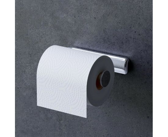 Toilet paper holder AM.PM Inspire V2.0 chrome A50A34100