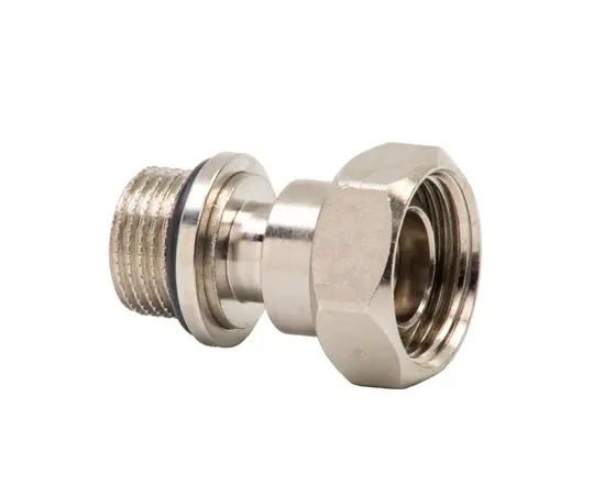 transitional Arco 3/4n.r-1/2n.r