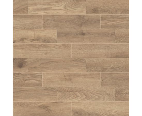 Laminate KronoOriginal Floordreams Vario Oak Haybridge 1285x192x12 mm AC5/33
