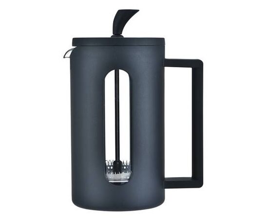 Tea/coffee clamp RONIG 800ml BV001W-600ML