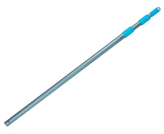 Штанга для бассейна Intex 29054 239 см