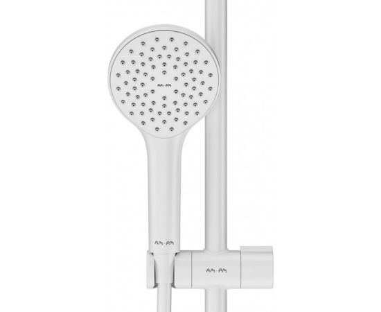 Shower system AM.PM Gem F0790033