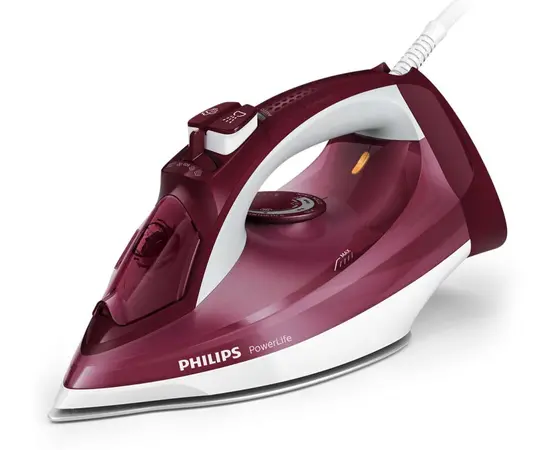 Iron Philips GC2997/40 2400W