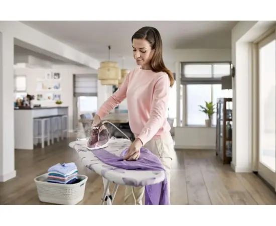 Iron Philips GC2997/40 2400W