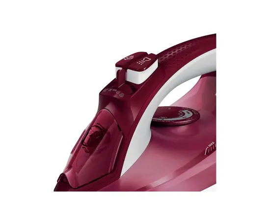 Iron Philips GC2997/40 2400W