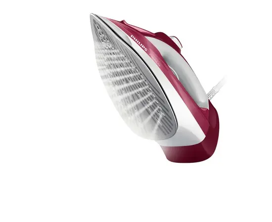 Iron Philips GC2997/40 2400W