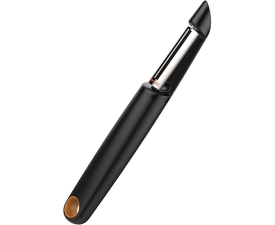 Нож Fiskars FF 1014419